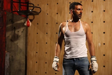 Akshay Kumar In Brothers 2015 Movie Wallpapers   DreamLoveWallpapers