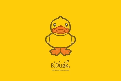 Bduck yellow.jpg