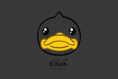 All New Pix1: Hd Wallpapers Donald Duck