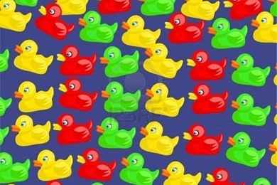 Duck Backgrounds   Wallpapers Cave