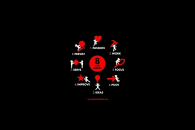 8 To Be Great HD Wallpapers » FullHDWpp   Full HD Wallpapers 1920x1080