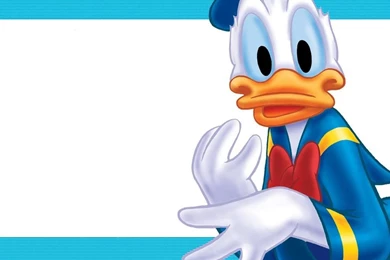 Donald duck wallpapers for mobile i4.jpg