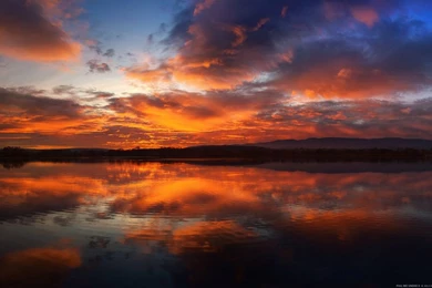 Pull Me Under II HD Wallpapers By RealityDream On DeviantArt