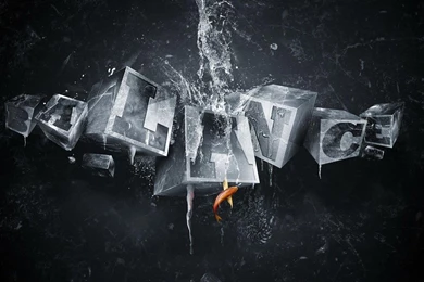 3d Balance Backgrounds Widescreen D Hd Wallpapers   (