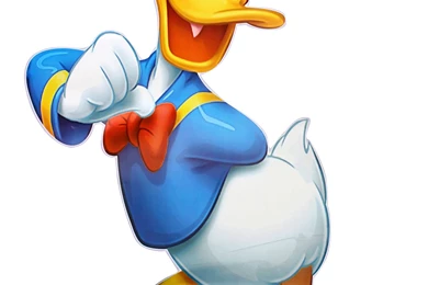 Donald Duck Cartoon Wallpapers Image For Android   Cartoons Wallpapers