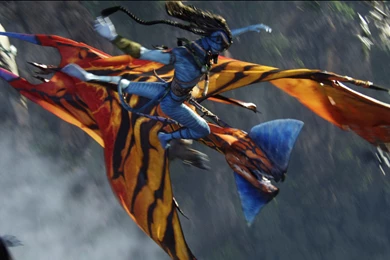 Avatar HD Wallpapers