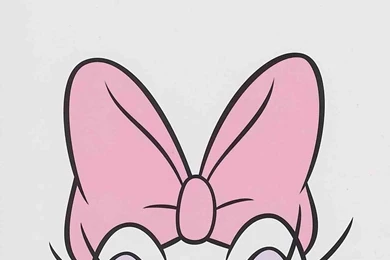 Chip And Dale Donald Duck Cartoons Full Movie Episodes Full HD ...