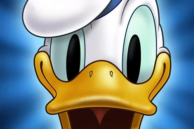 Cartoon iPhone 6 Wallpapers