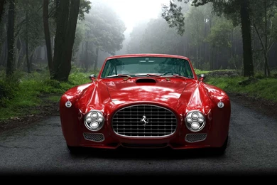 Classic cars hd wallpapers 9 AMB.jpg