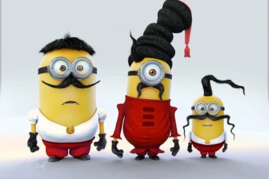 Minions despicable me 2 wallpapers desktop backgrounds 22.jpg