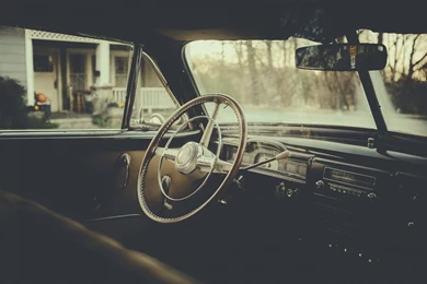 Classic Cars Wallpapers Ccwt006 – Wallpaperjosh