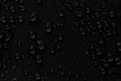 Most Beautiful High Definition 3D HD Wallpapers For Widescreen C ...