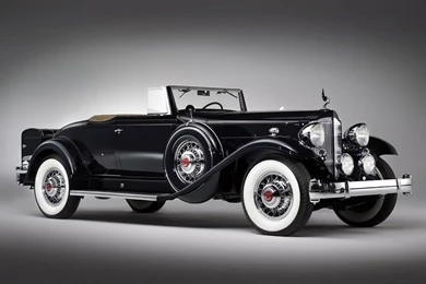 Classic Cars Wallpapers Ccwe059 – Wallpaperjosh