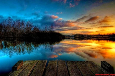 Cool Wallpapers Hd Widescreen