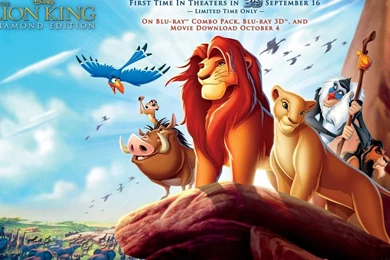 HD Widescreen Wallpapers 1080p   Wallpapers Cave