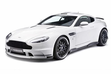 Gallery For   Car Hd White Backgrounds