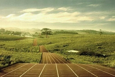 As Long As You Finish Tablet Backgrounds   Album Art For Musicians ...