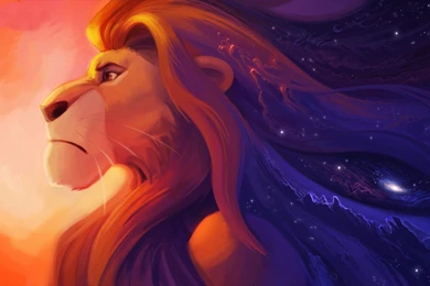 Wallpaper lion king.jpg