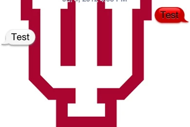 Tweaks Online   IU Basketball