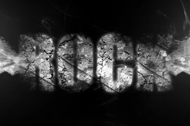 640x960 Rock Wings Iphone 4 Wallpapers