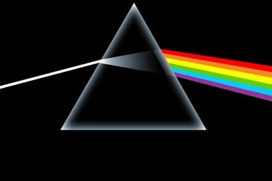 Pink Floyd Phone Wallpapers
