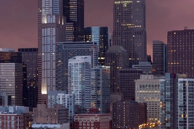 Rock Sand Beach Wave Sky Ocean iPhone 6 Wallpapers HD And 1080P 6 ...