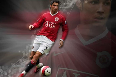 Manchester United HD Wallpapers   , New Wallpapers, New Wallpapers
