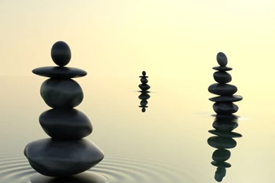 1080x960 Mobile Phone Wallpapers Download   88   1080x960 ...