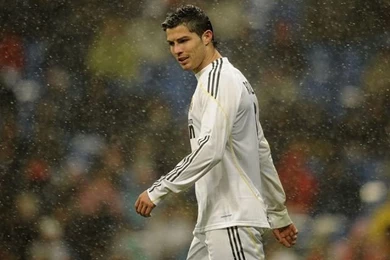 Cristiano Ronaldo Pictures, Cristiano Pic, Wallpapers, Cristiano ...