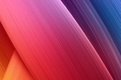 Asus ZENPHONE 2 Stock Wallpapers