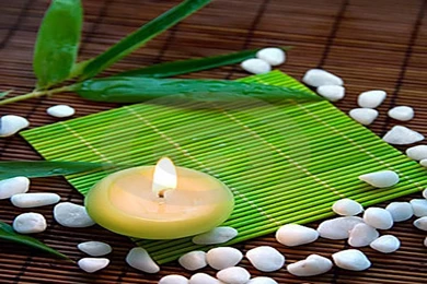 960x800 Mobile Phone Wallpapers Download   108   960x800 ...