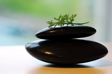 1080x960 Mobile Phone Wallpapers Download   87   1080x960 ...