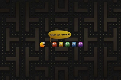 Android Wallpapers Desktop AW002 – Wallpaperjosh