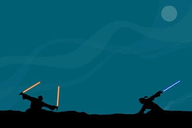 Best 500 Wallpapers Blog: Animated Gif Wallpapers