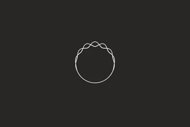 A Wallpaper sized Gif To Be Used As A Wallpaper. (Link To Original ...