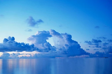 Free GIFs And Wallpapers By Mike.