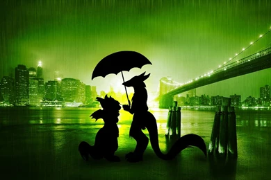 Live Wallpapers [GIF] By AnimeFREAXXXXX On DeviantArt