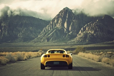 Lotus Elise Exige Wallpapers Best Wallpapers   Motorcarswallpaper.com
