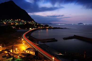 Abstract 3d Windows 7 Wallpapers Package 1049 Desktop Wallpapers ...