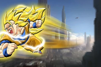 Browsing Wallpapers On DeviantArt