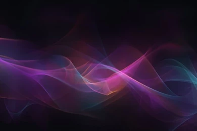 Download Sony Xperia Z HD Wallpapers   Vodeblog