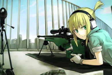 Anime HD Wallpapers Package [part2 Of Big HD Wallpapers Package ...