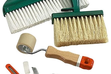 Wallpapers Tools Wallpapers Tool Kit Traditional Hand Tools And ...