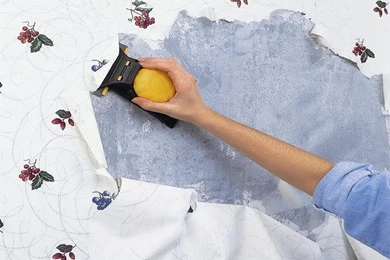 Humphrey's Building Supply