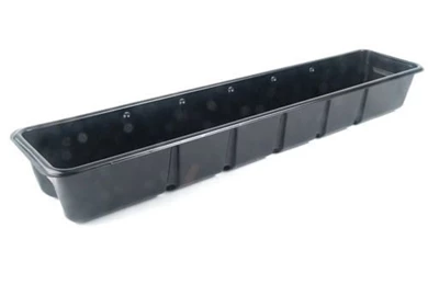 Wallpapers Tools At Aubuchon Hardware