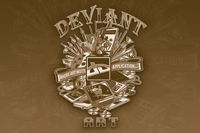 Art Tools Wallpapers   By Reyjking1 By Reyjdesigns On DeviantArt