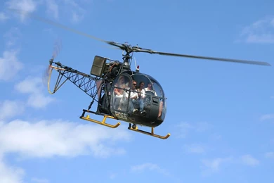 Helicopters Hd Wallpapers   BestePics