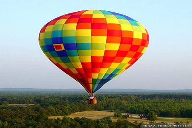 Balloon Wallpapers   Crazy Frankenstein