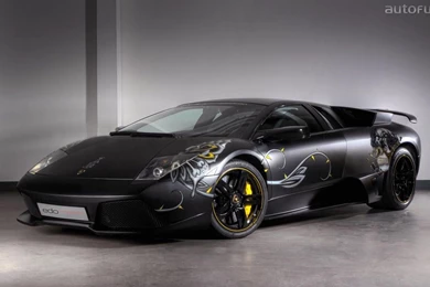 Street Racing Cars Wallpapers 27 Backgrounds Wallpapers ...