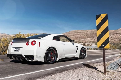 Pictures Of Race Cars Archives   Motorcarswallpaper.com